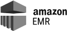 amazonEMR