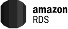 amazonRds