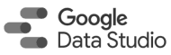 googleDataStudio