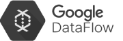 googleDataflow