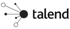 talend