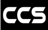 css