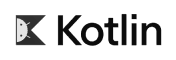 kotlin